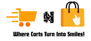 Cart N Buy